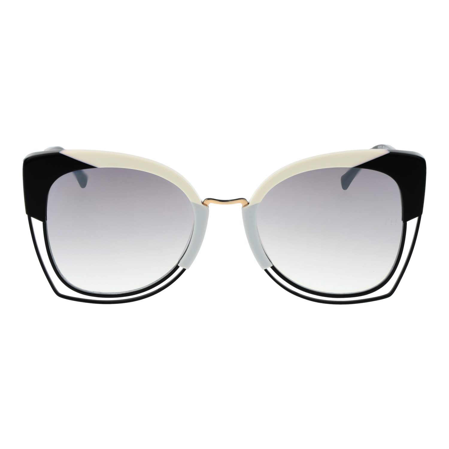 Ana Hickmann Sunglasses AH3181 P02 54