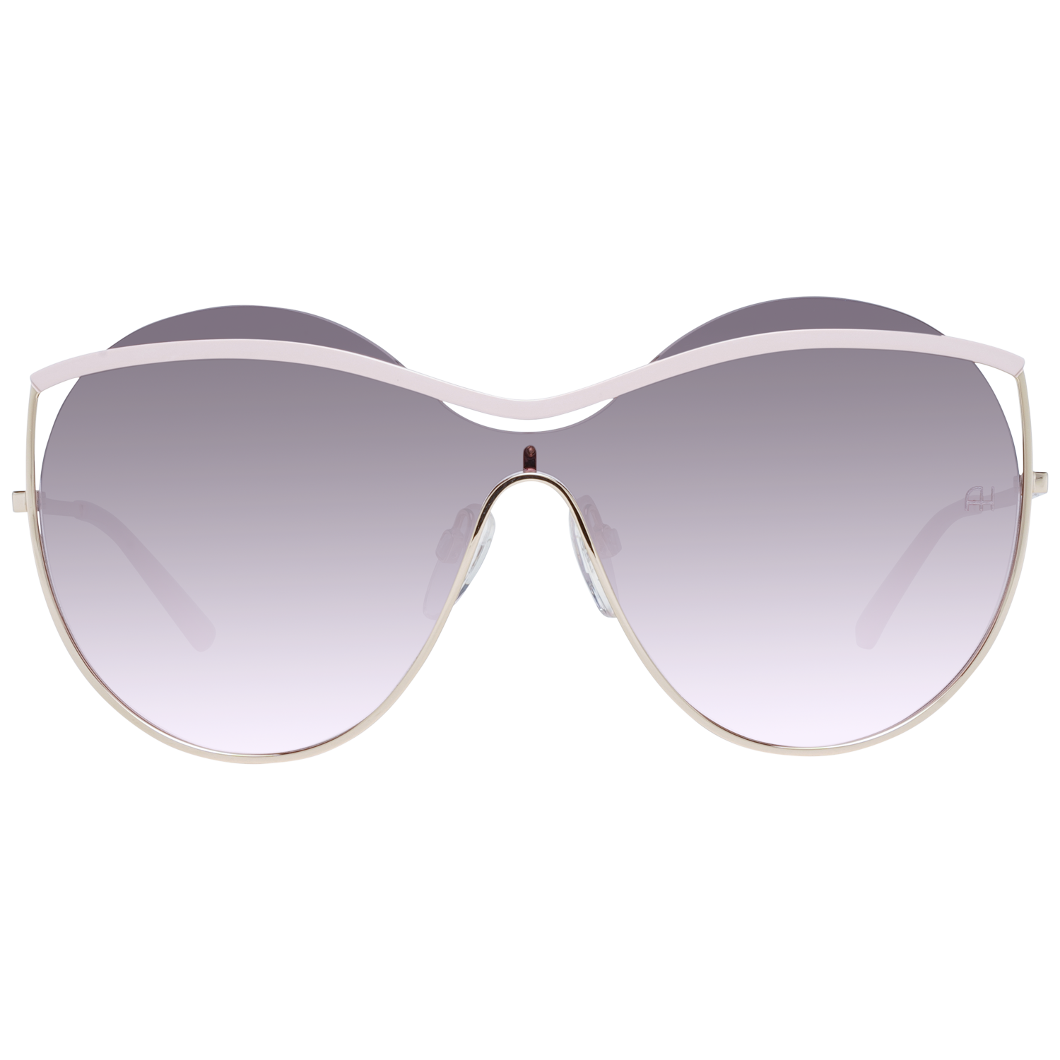 Lunettes de soleil Ana Hickmann AH3182 05A 134
