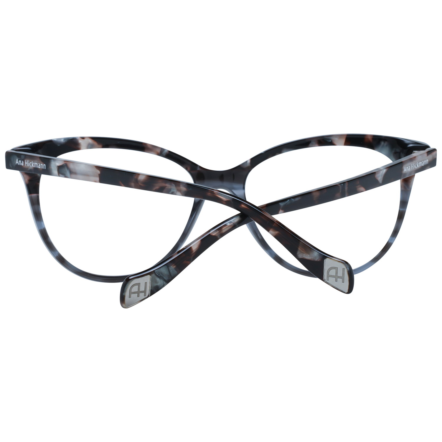 Ana Hickmann Optical Frame AH6334 C04 54