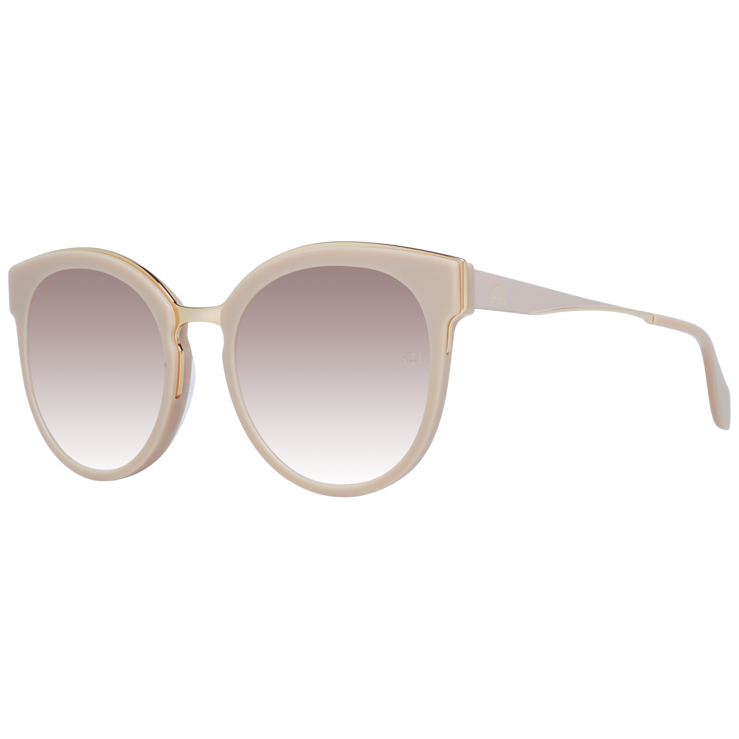 Ana Hickmann Lunettes de soleil AH9263 D03 55