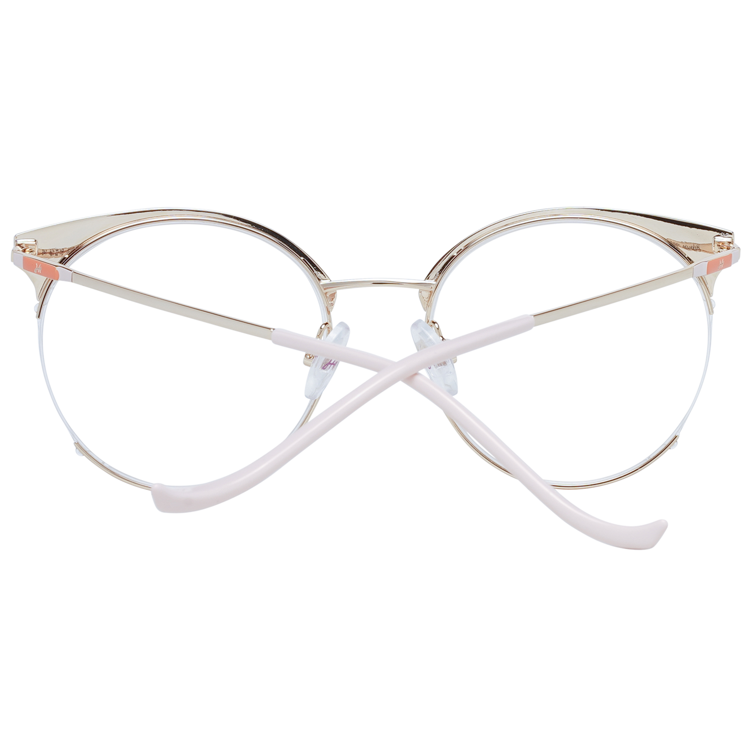 Ana Hickmann monture optique HI1054 05A 51