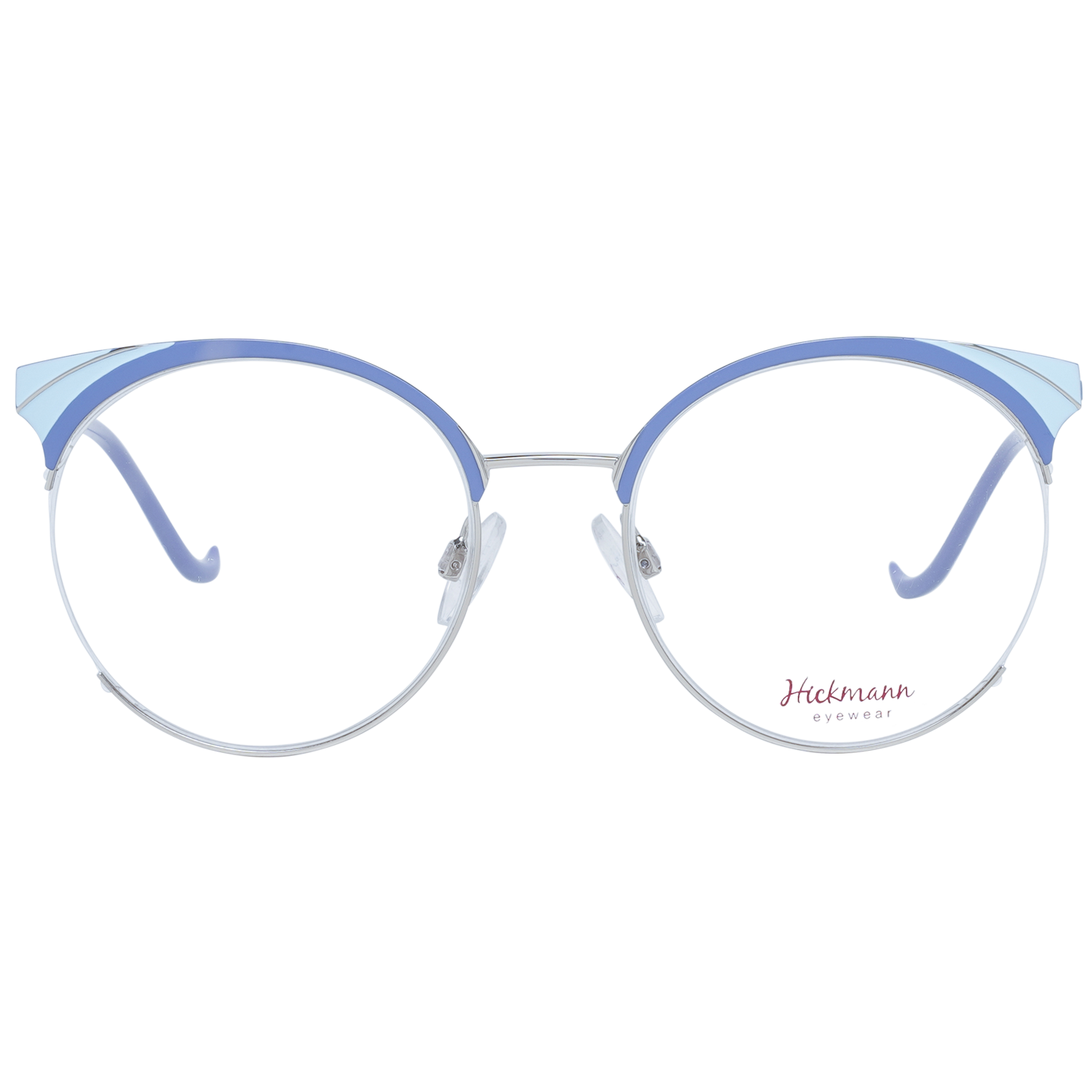 Ana Hickmann Optical Frame HI1054 06A 51