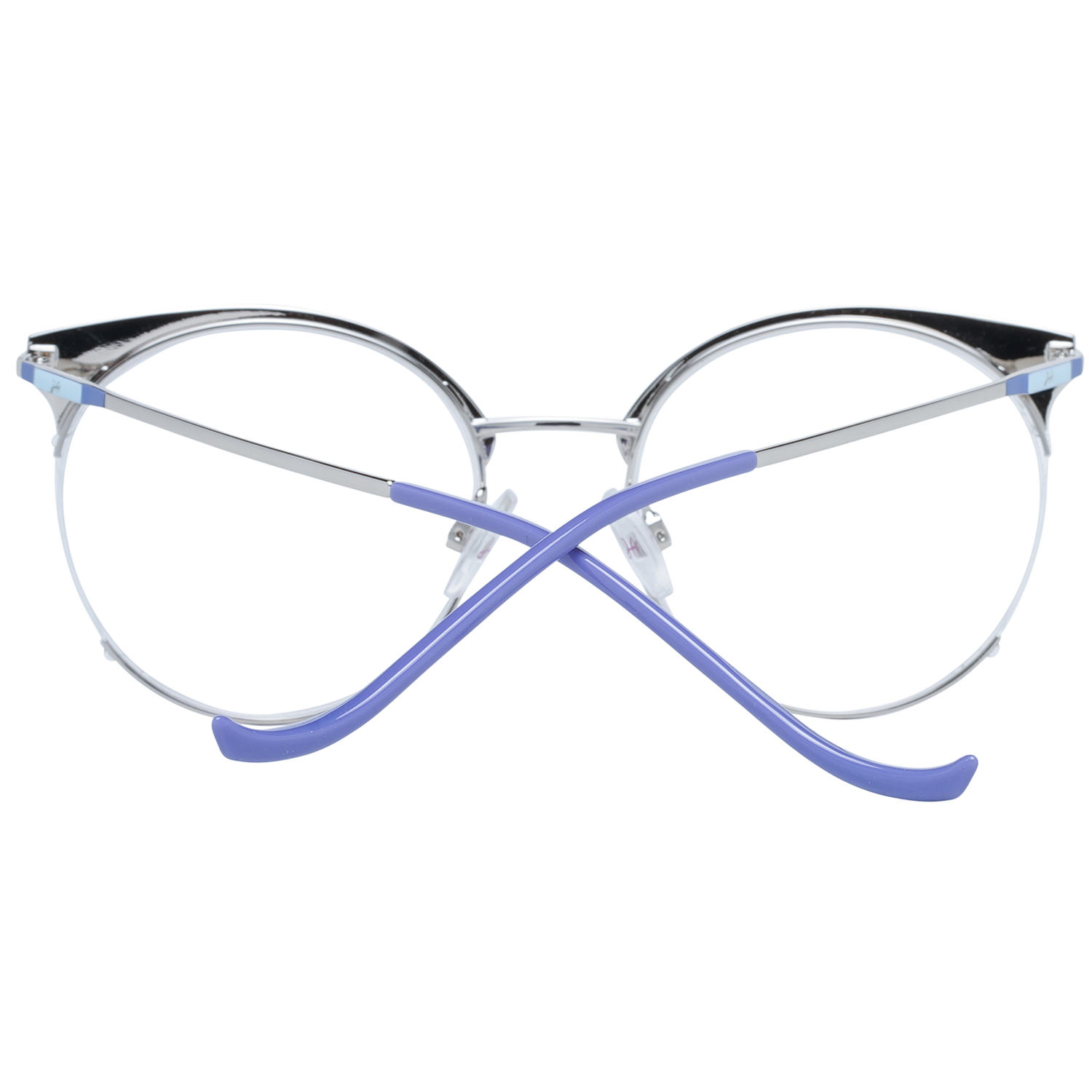 Ana Hickmann Optical Frame HI1054 06A 51