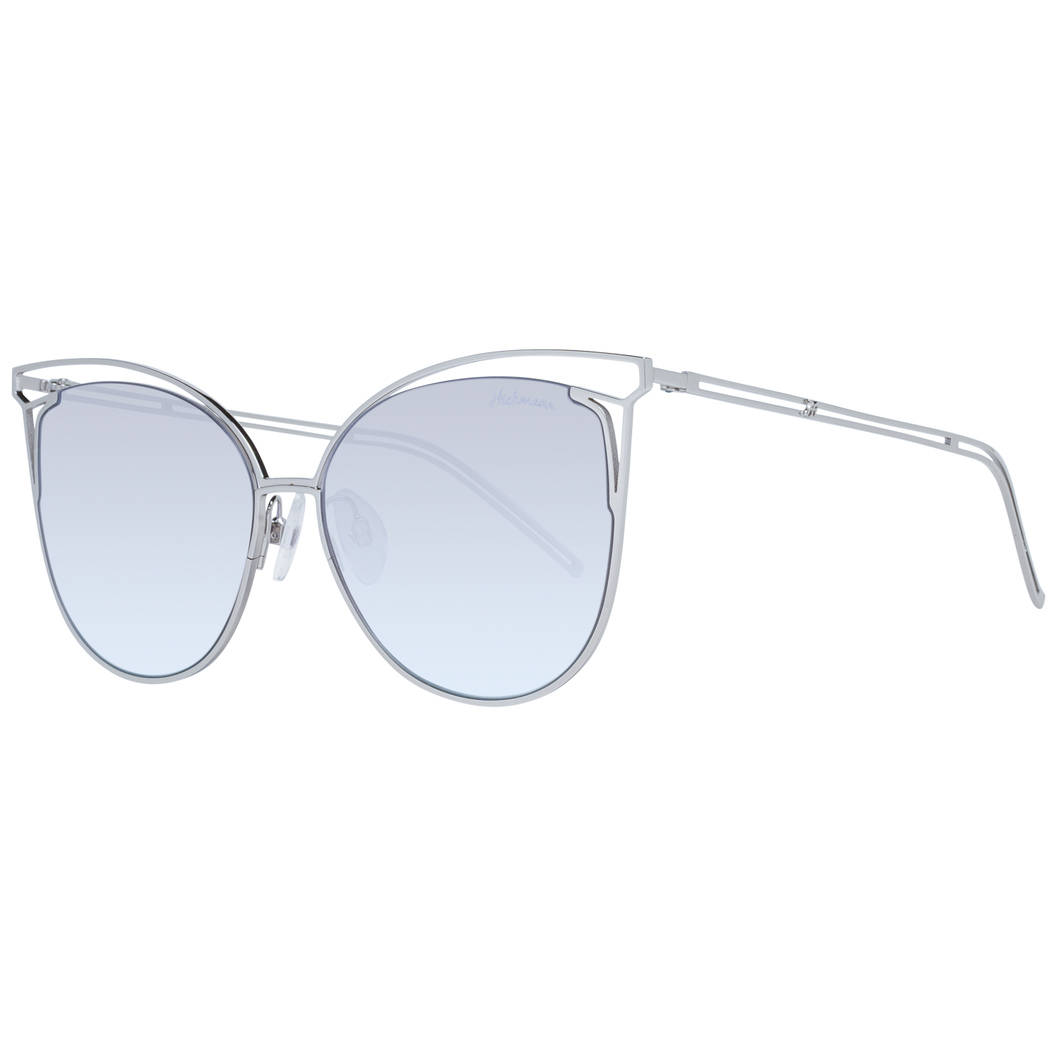 Ana Hickmann Sunglasses HI3048 03C 58