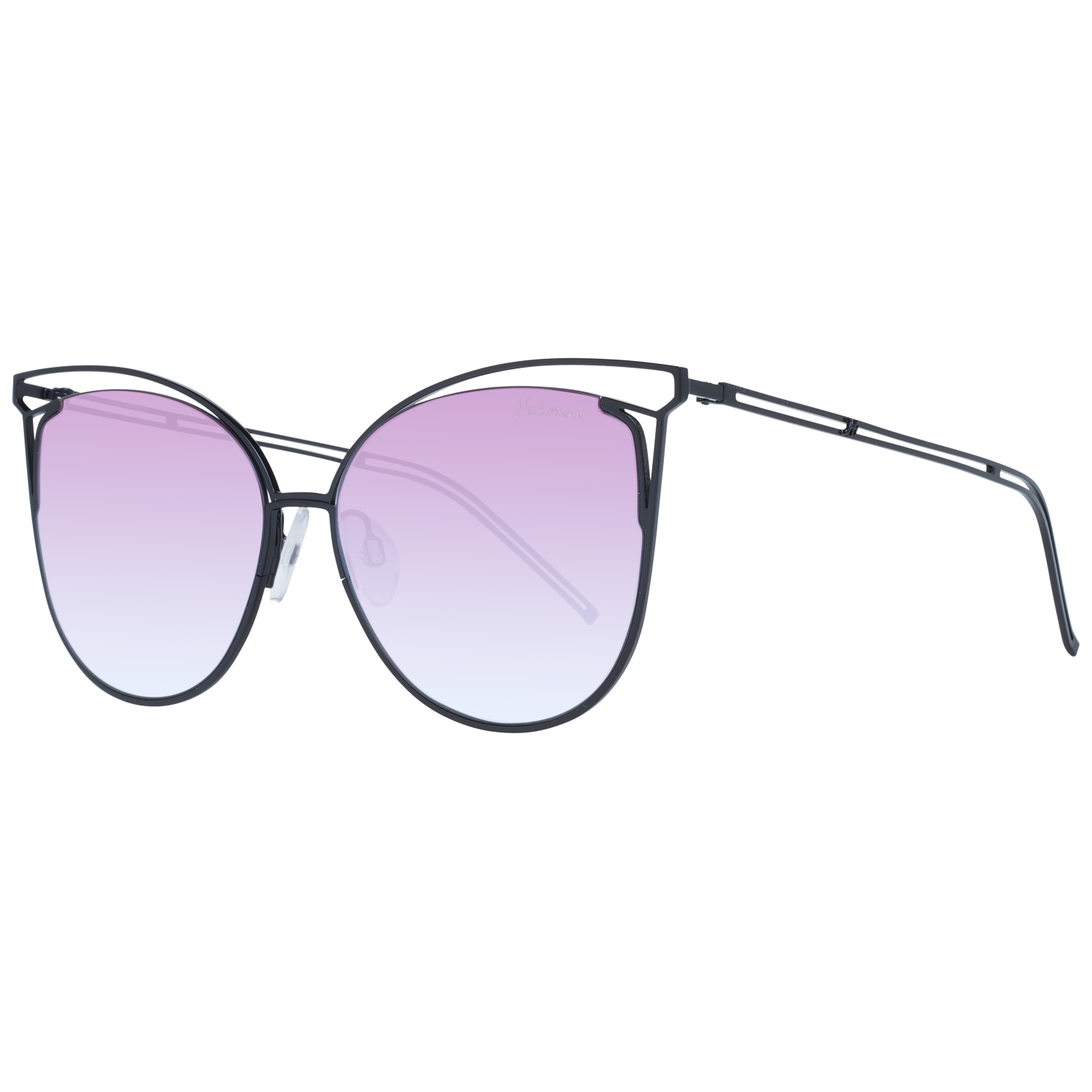 Ana Hickmann Lunettes de soleil HI3048 09C 58