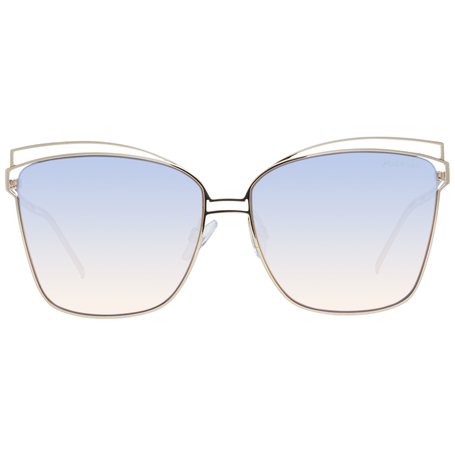 Ana Hickmann Lunettes de soleil HI3049 04D 61