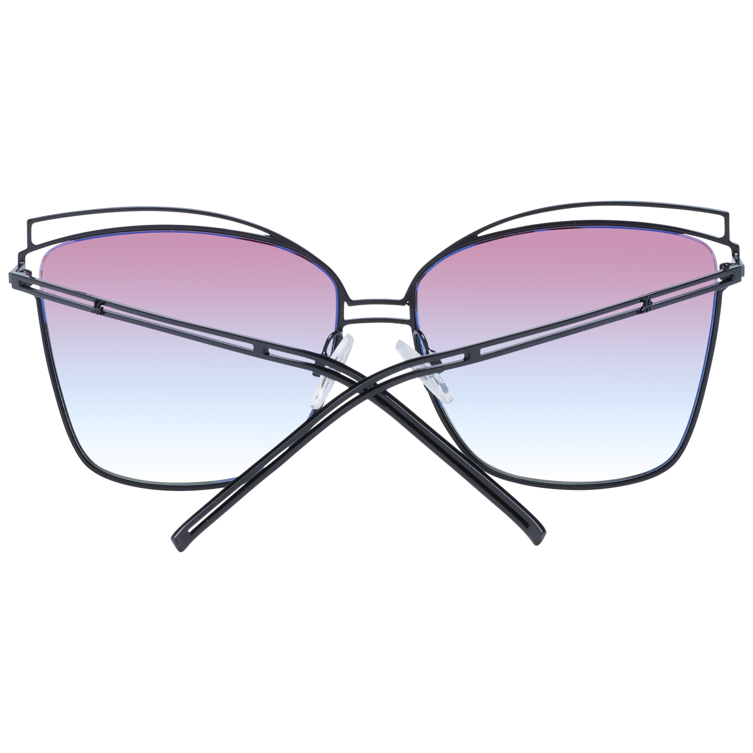 Ana Hickmann Sunglasses HI3049 09B 61