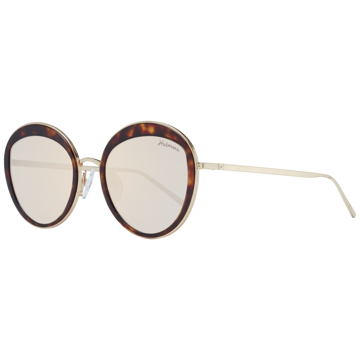 Ana Hickmann Sunglasses HI3052 G21 53