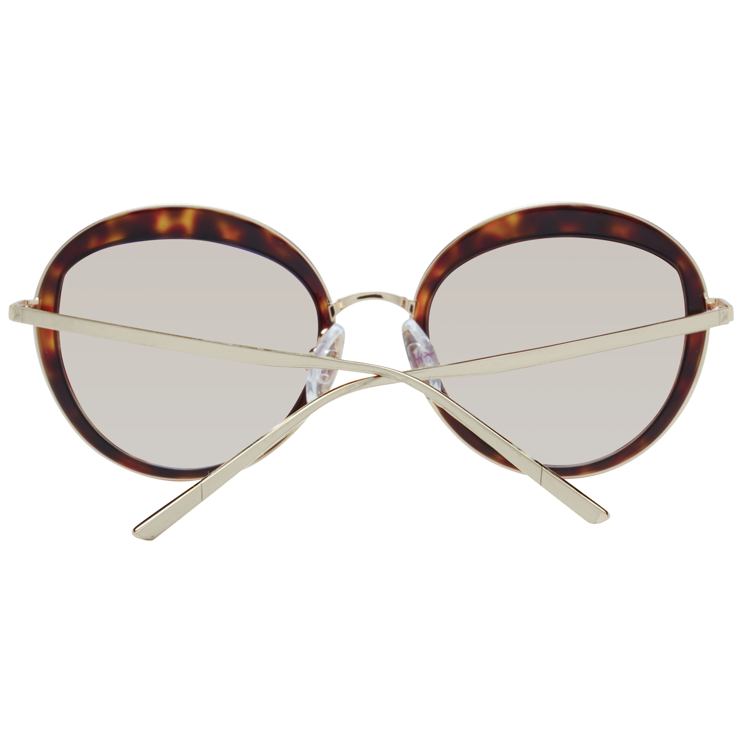 Ana Hickmann Lunettes de soleil HI3052 G21 53