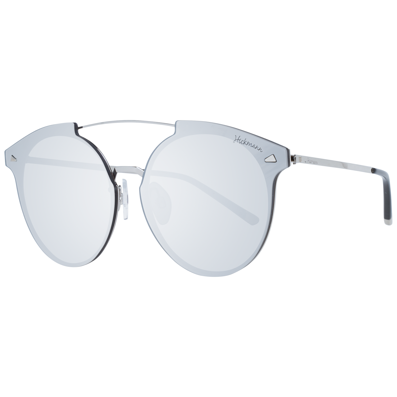 Ana Hickmann Sunglasses HI3060 03B 68