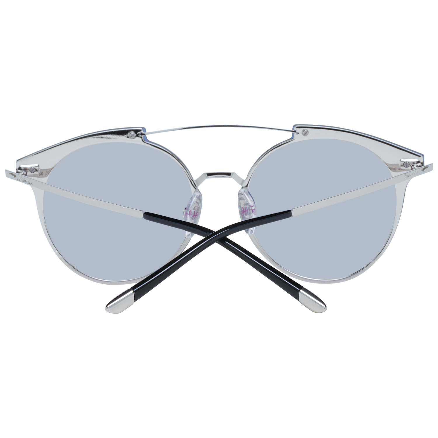 Ana Hickmann Sunglasses HI3060 03B 68