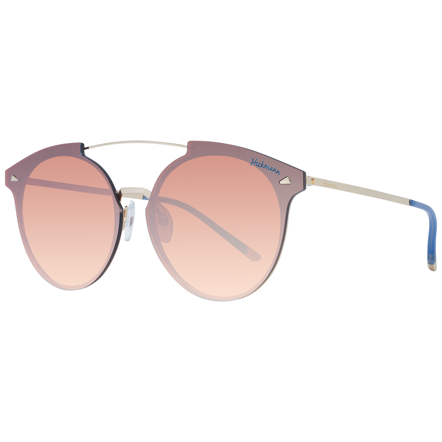 Ana Hickmann Lunettes de soleil HI3060 04G 68