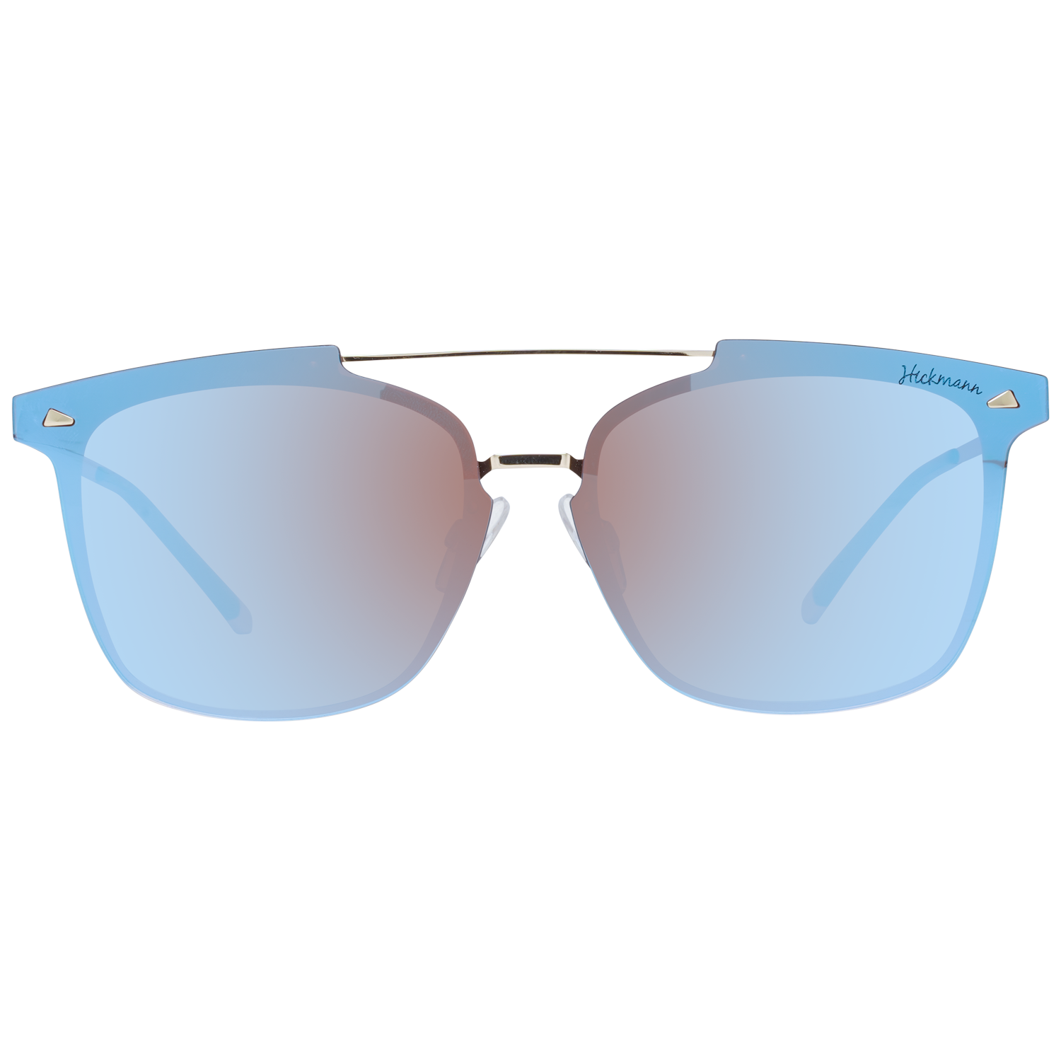 Ana Hickmann Lunettes de soleil HI3061 04H 70