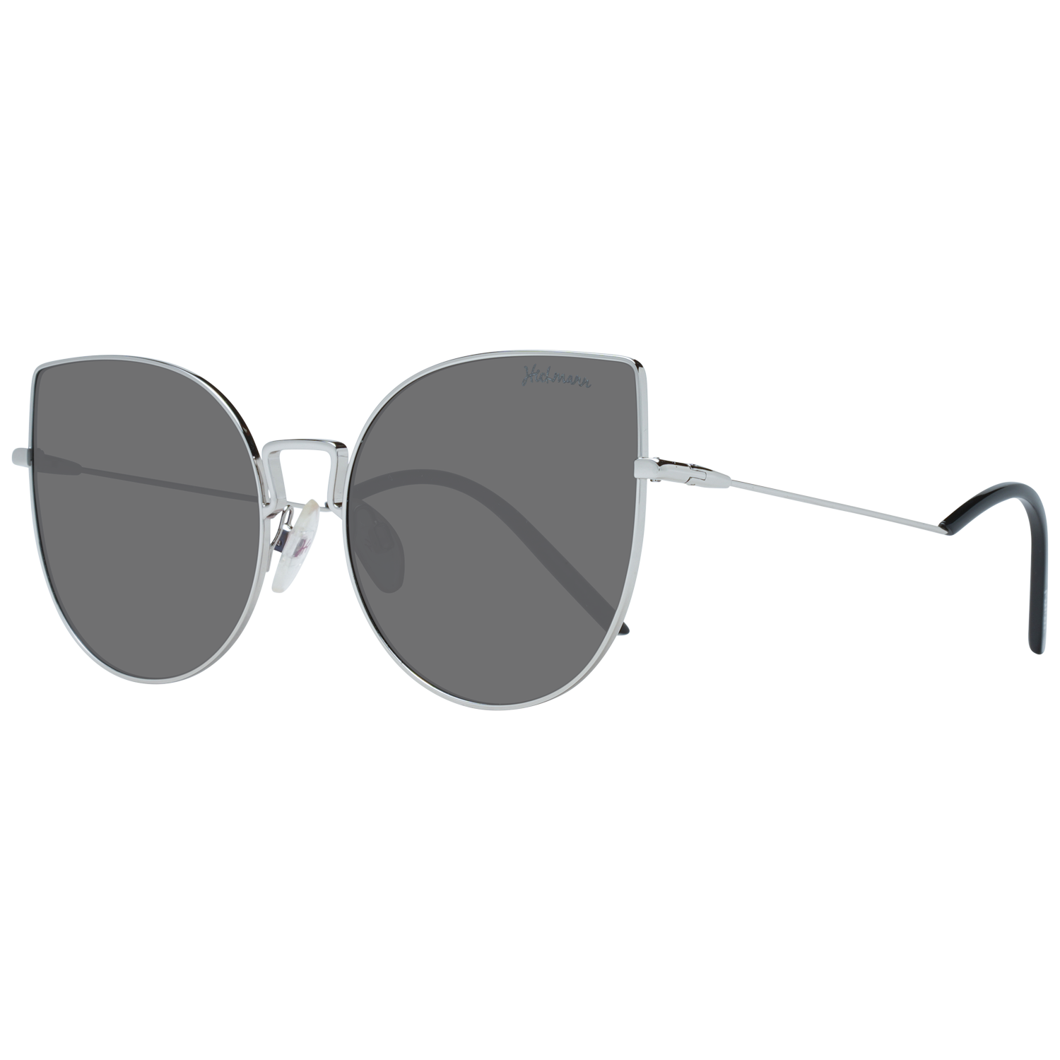 Ana Hickmann Sunglasses HI3063 03A 57
