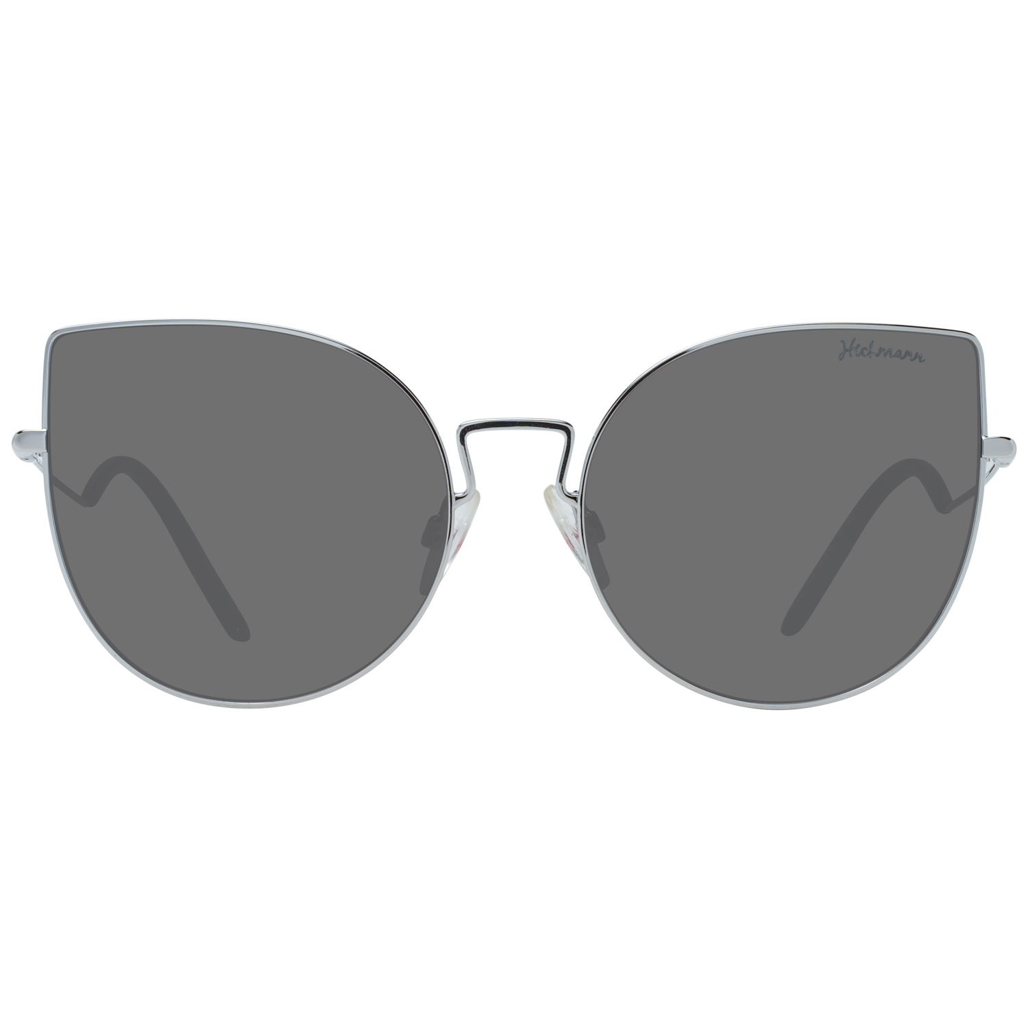 Ana Hickmann Sunglasses HI3063 03A 57