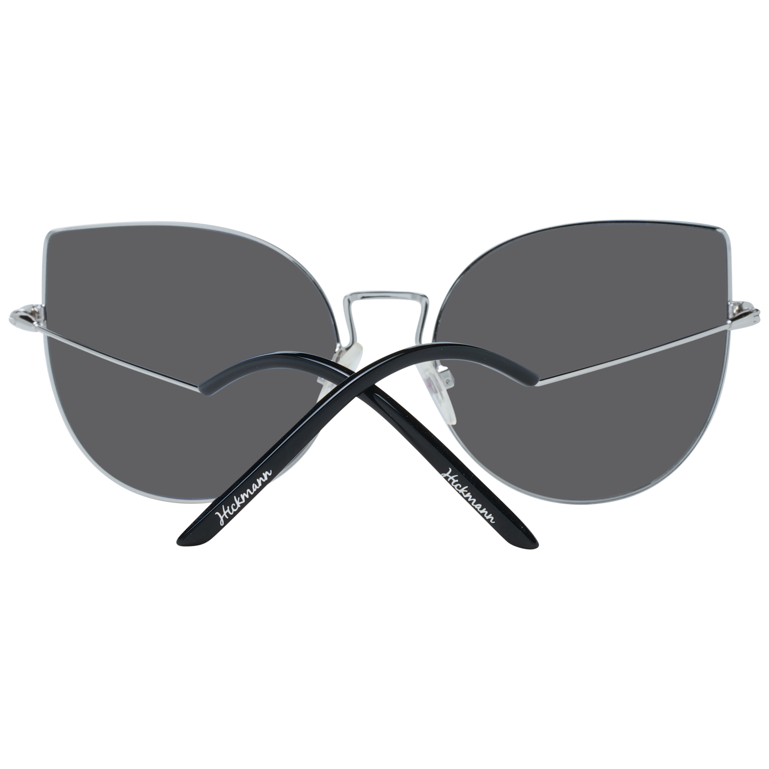 Ana Hickmann Sunglasses HI3063 03A 57