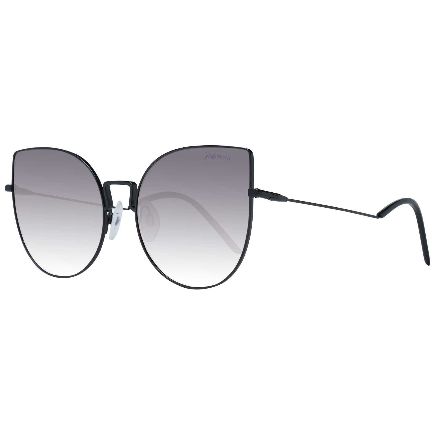Ana Hickmann Sunglasses HI3063 09A 57