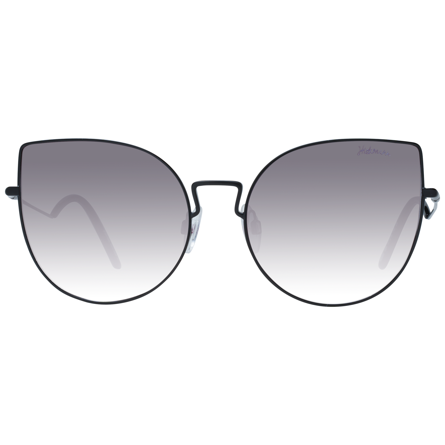 Ana Hickmann Sunglasses HI3063 09A 57