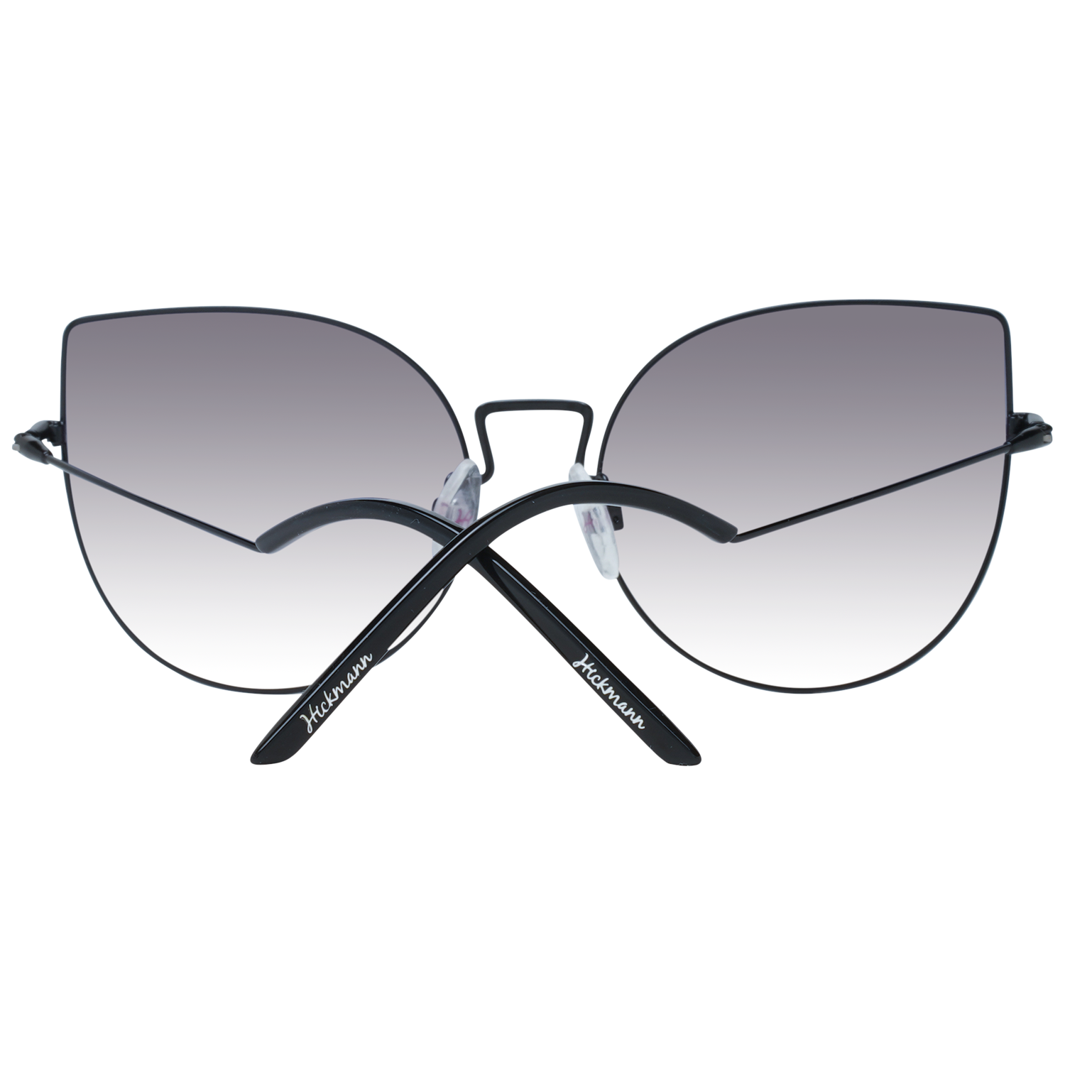 Ana Hickmann Sunglasses HI3063 09A 57