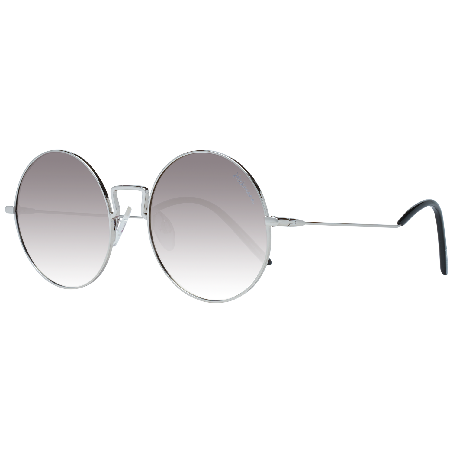 Ana Hickmann Sunglasses HI3064 03A 54