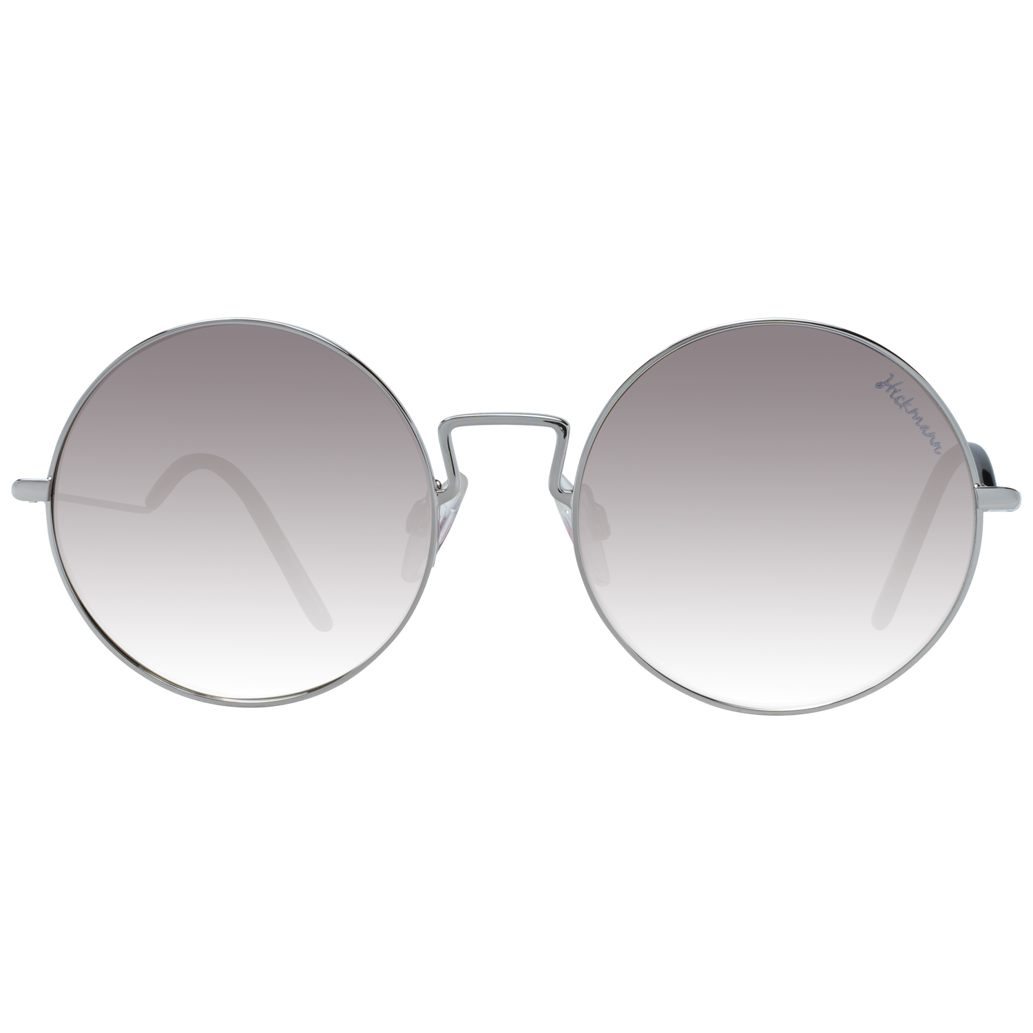 Ana Hickmann Sunglasses HI3064 03A 54