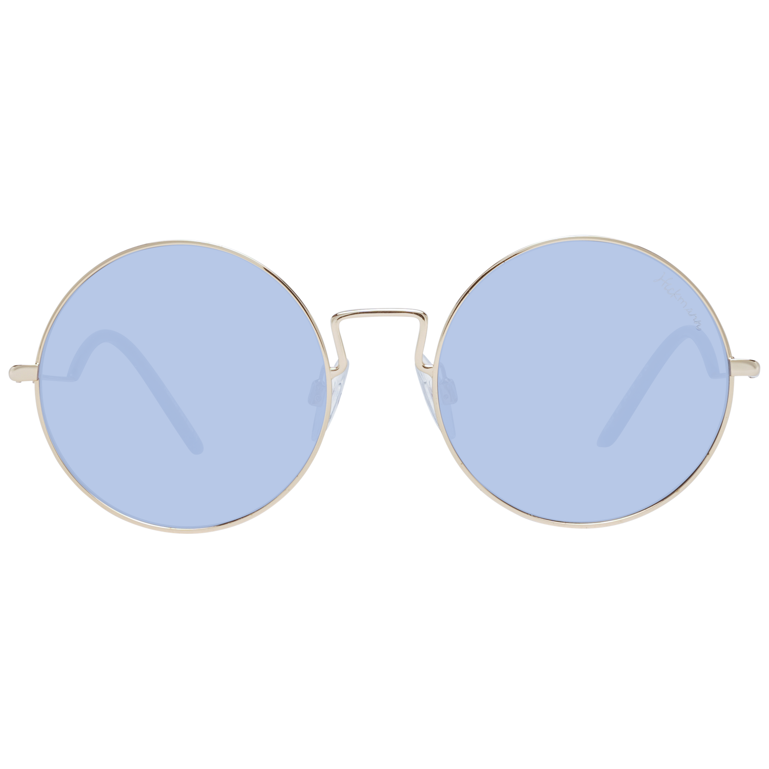 Ana Hickmann Lunettes de soleil HI3064 04B 54