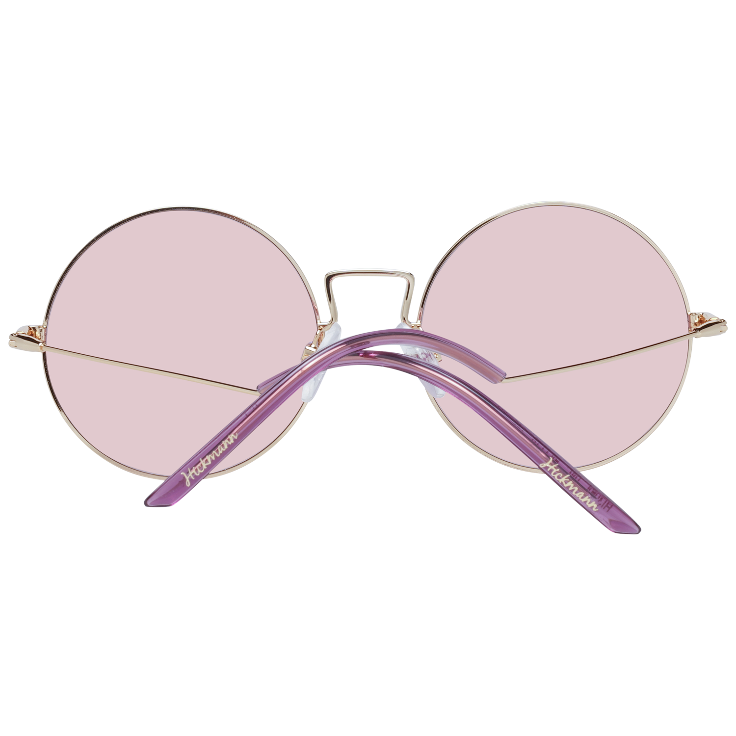 Ana Hickmann Sunglasses HI3064 04C 54