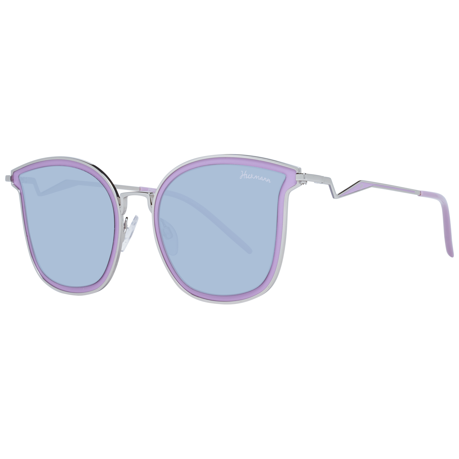 Ana Hickmann Sunglasses HI3065T 03A 55