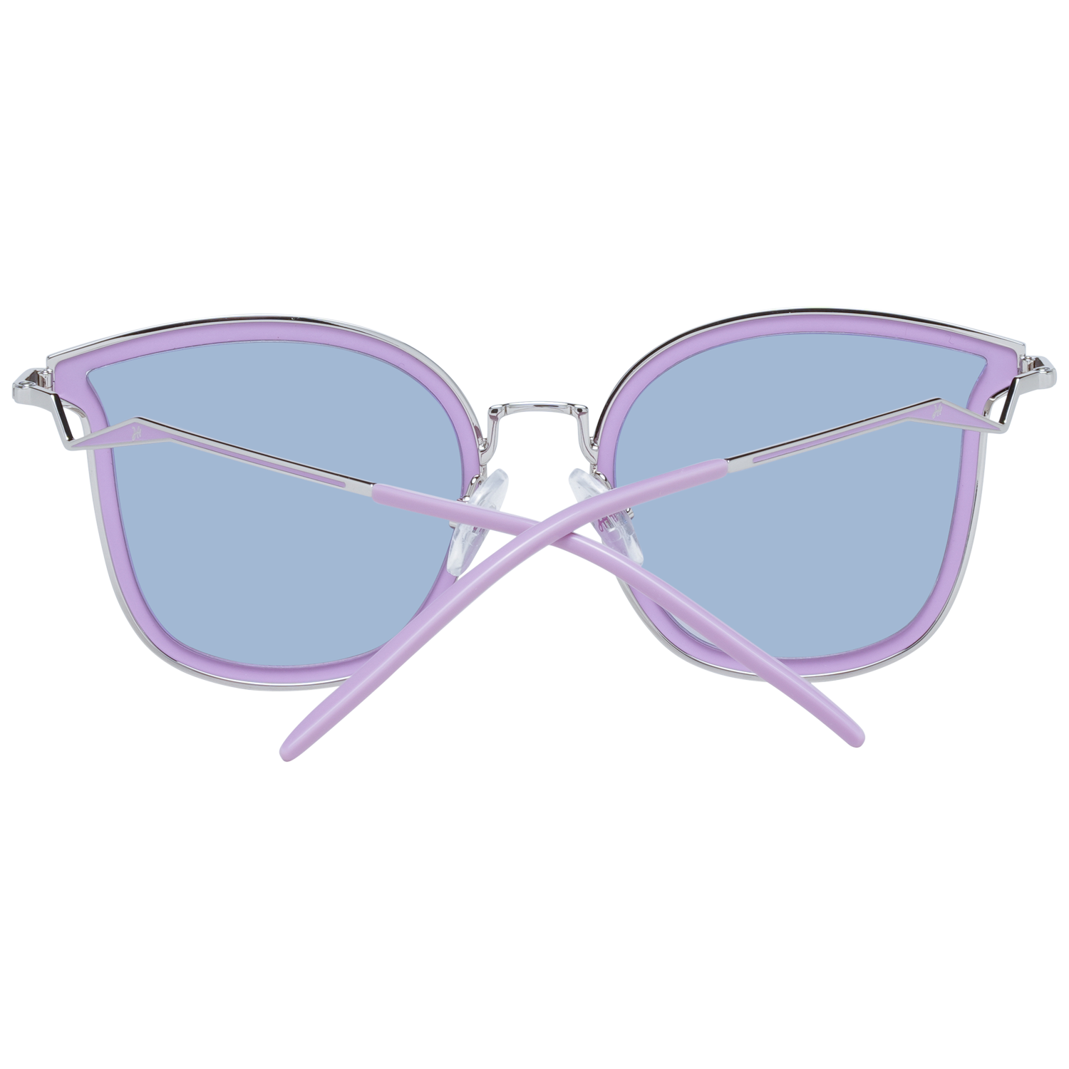 Ana Hickmann Sunglasses HI3065T 03A 55