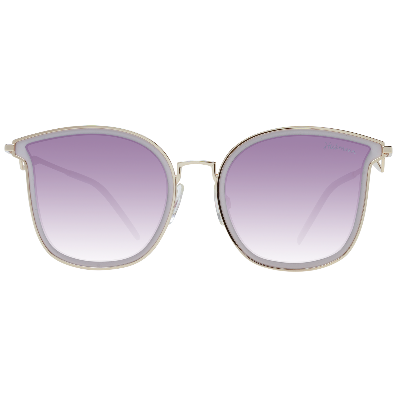 Ana Hickmann Sunglasses HI3065T 04A 55