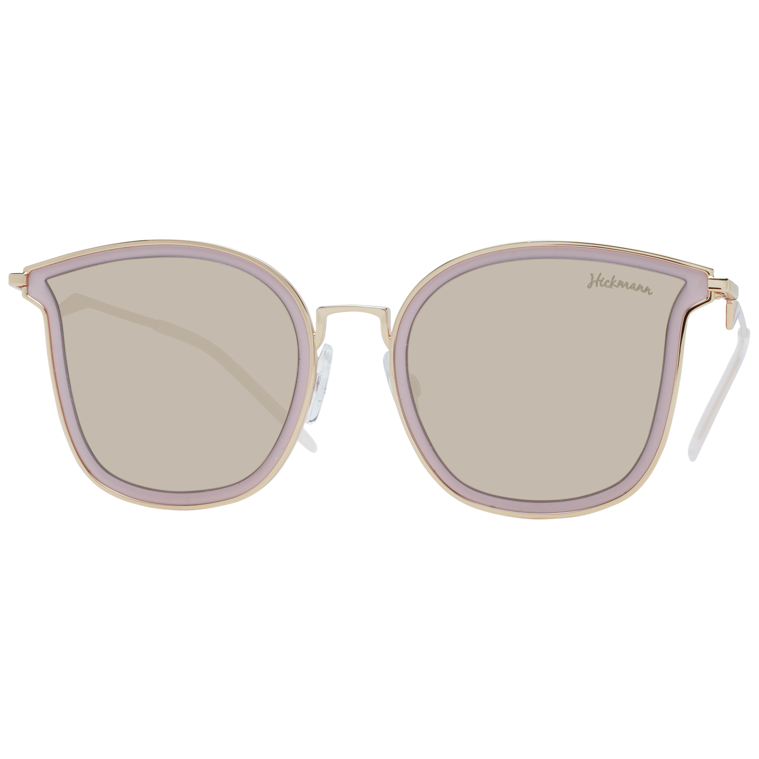Ana Hickmann Sunglasses HI3065T 4CS 55