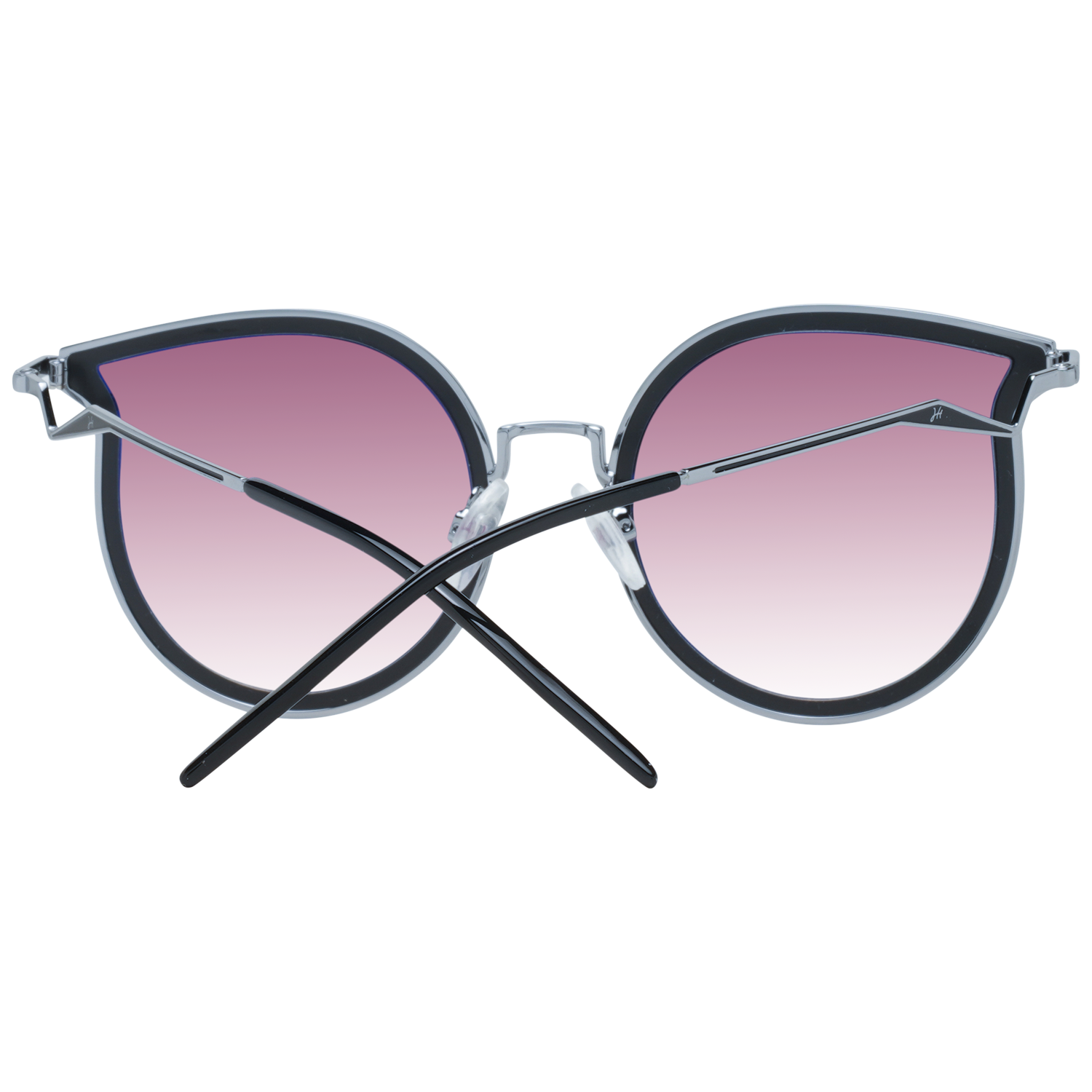 Ana Hickmann Sunglasses HI3066T 02A 54