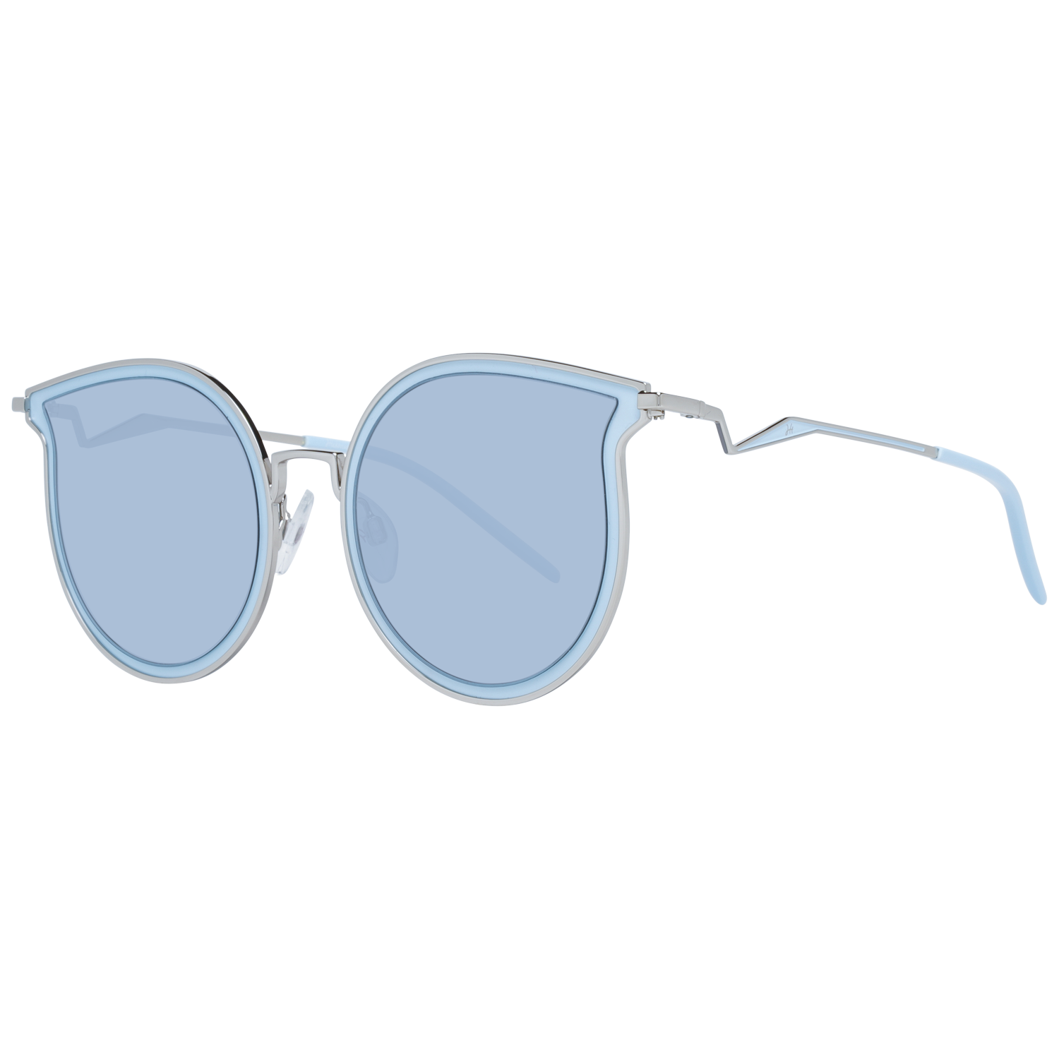 Ana Hickmann Sunglasses HI3066T 03A 54