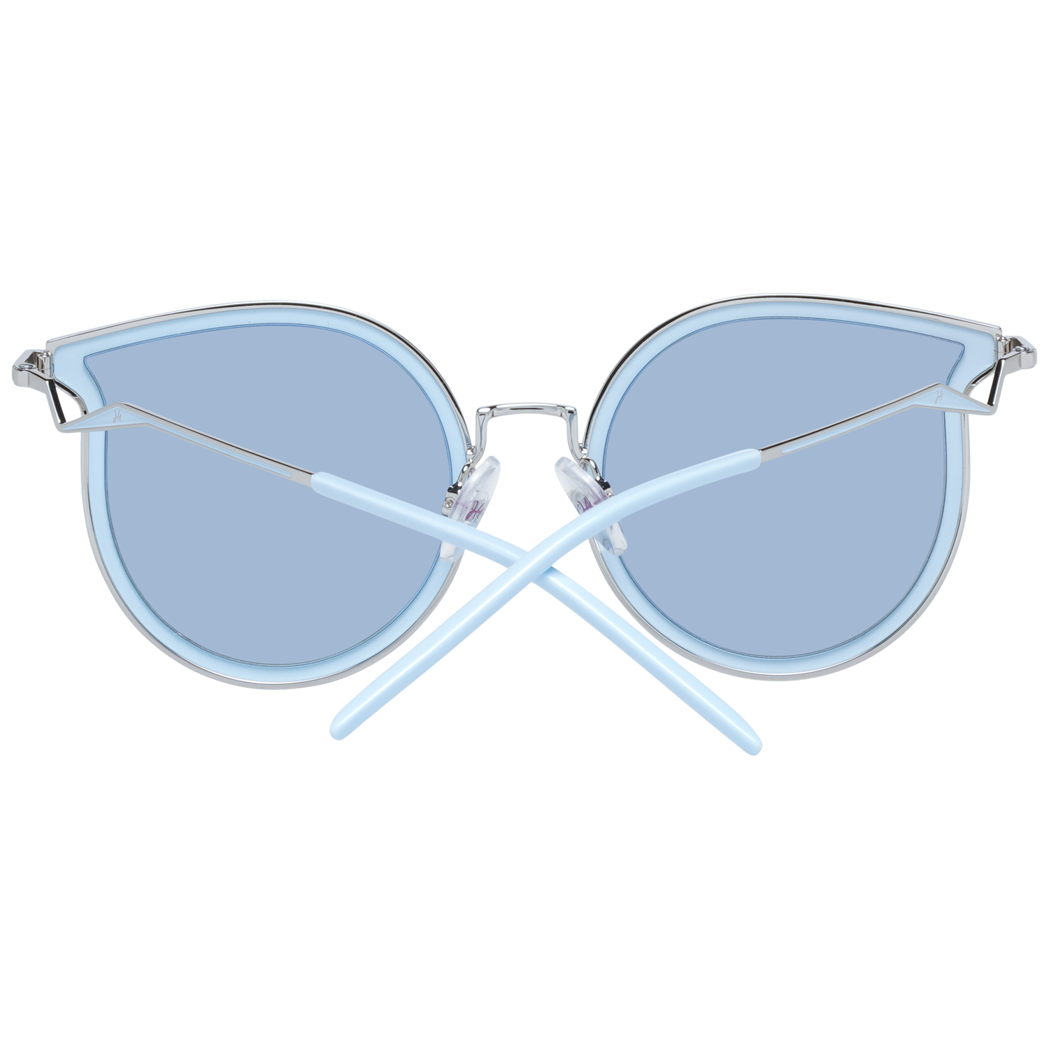 Ana Hickmann Sunglasses HI3066T 03A 54