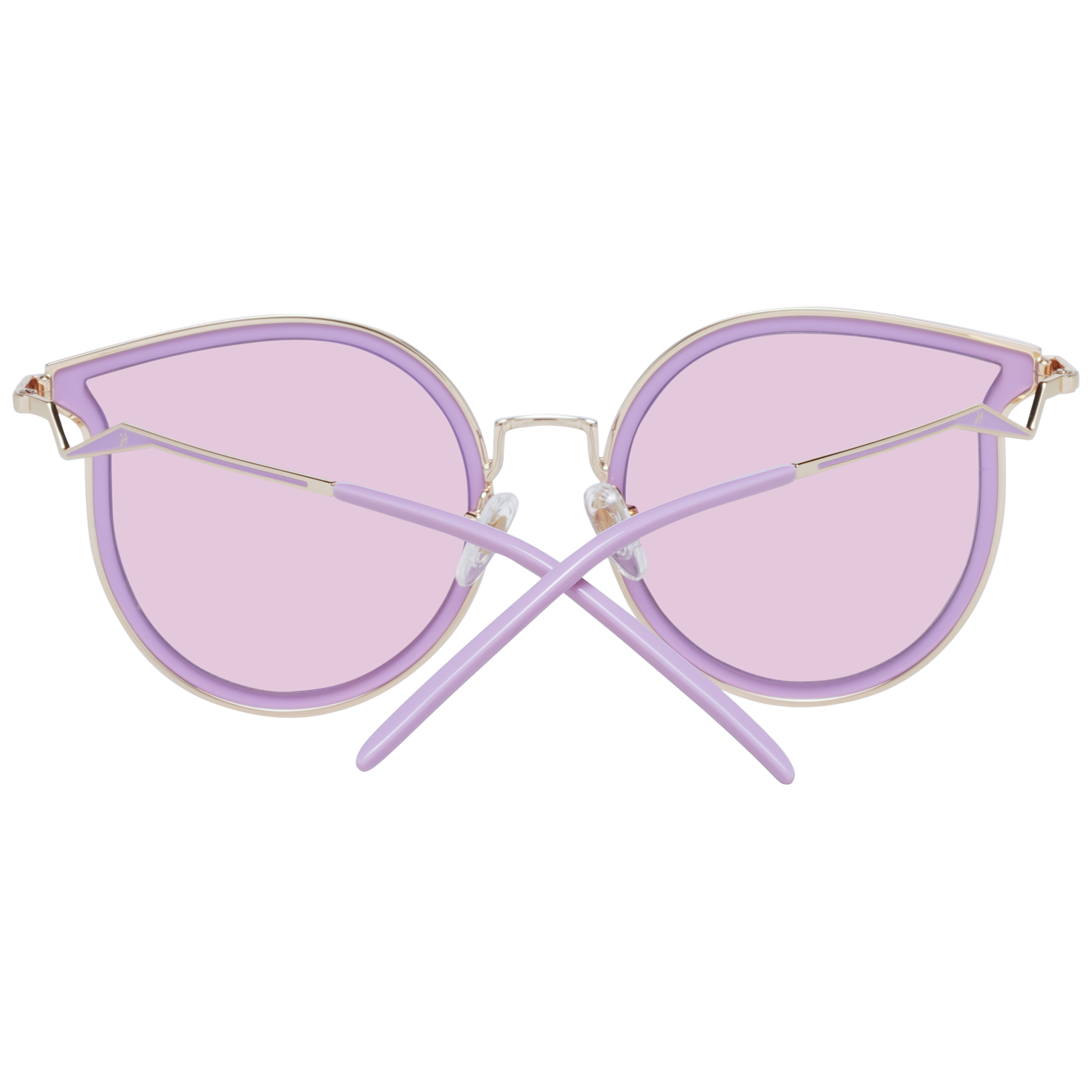 Ana Hickmann Sunglasses HI3066T 4BS 54