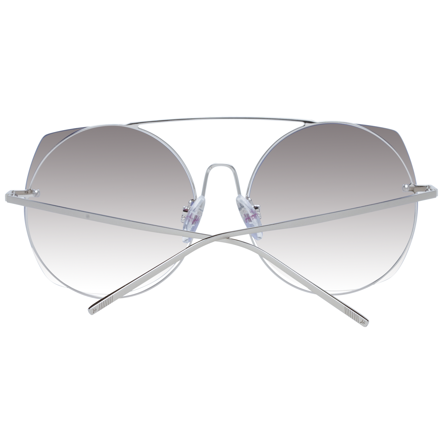 Ana Hickmann Sunglasses HI3067 03A 56