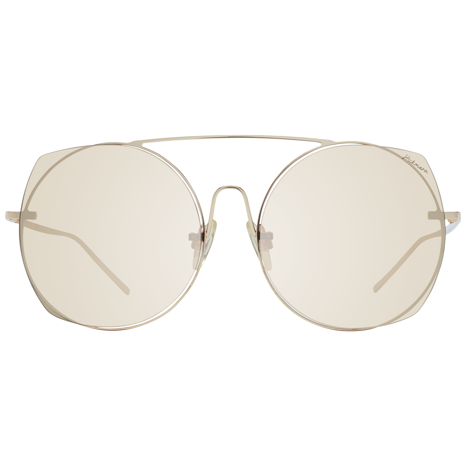 Ana Hickmann Sunglasses HI3067 04C 56