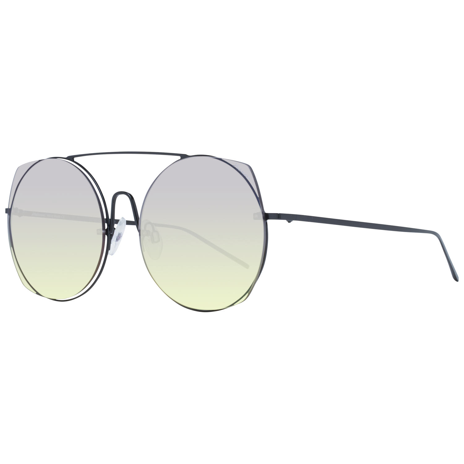 Ana Hickmann Sunglasses HI3067 09A 56