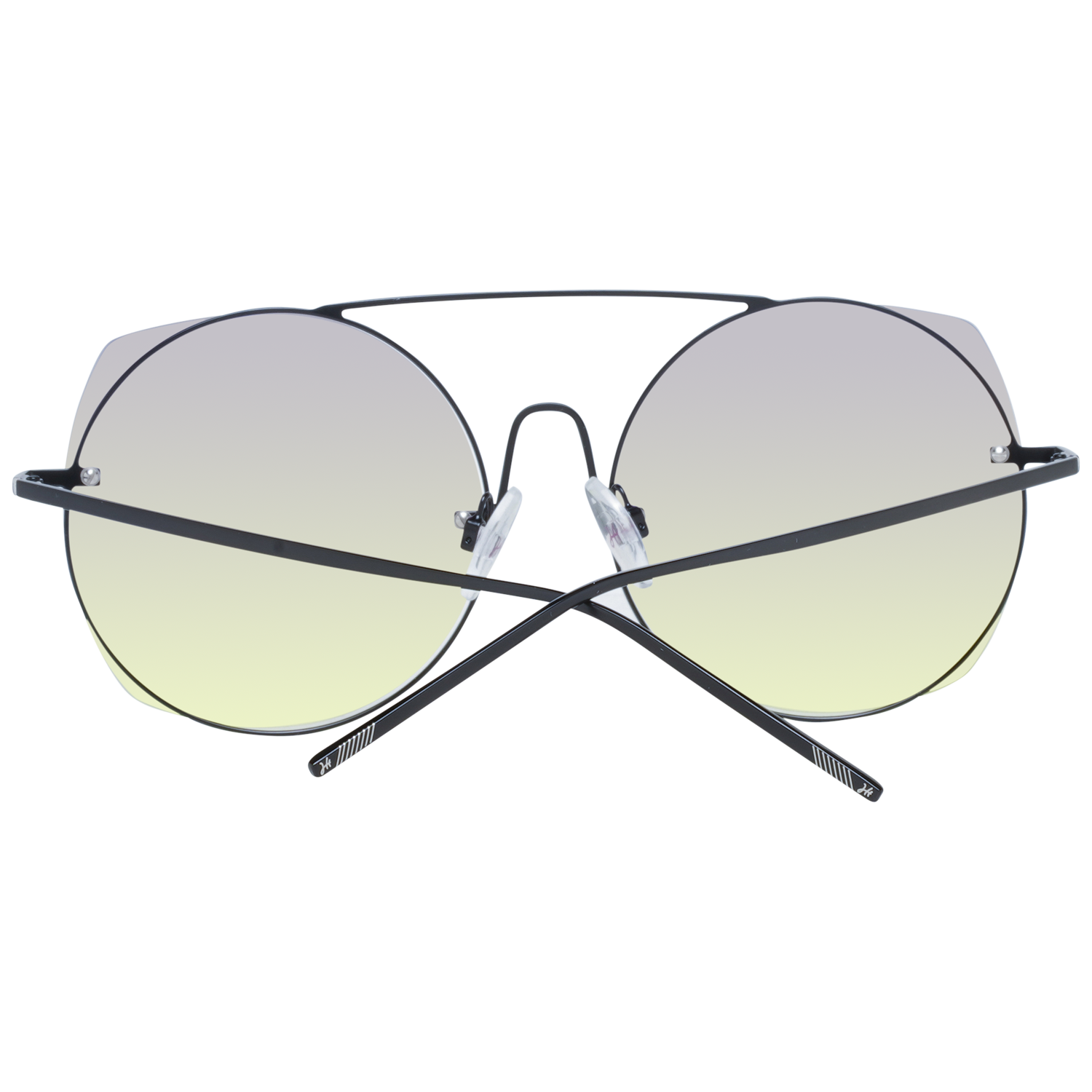 Ana Hickmann Sunglasses HI3067 09A 56