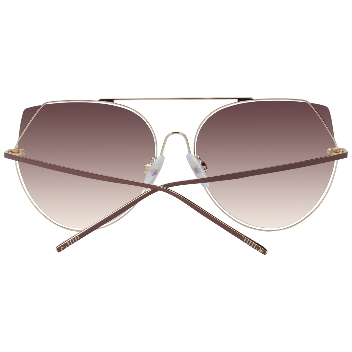 Ana Hickmann Sunglasses HI3068 04A 58