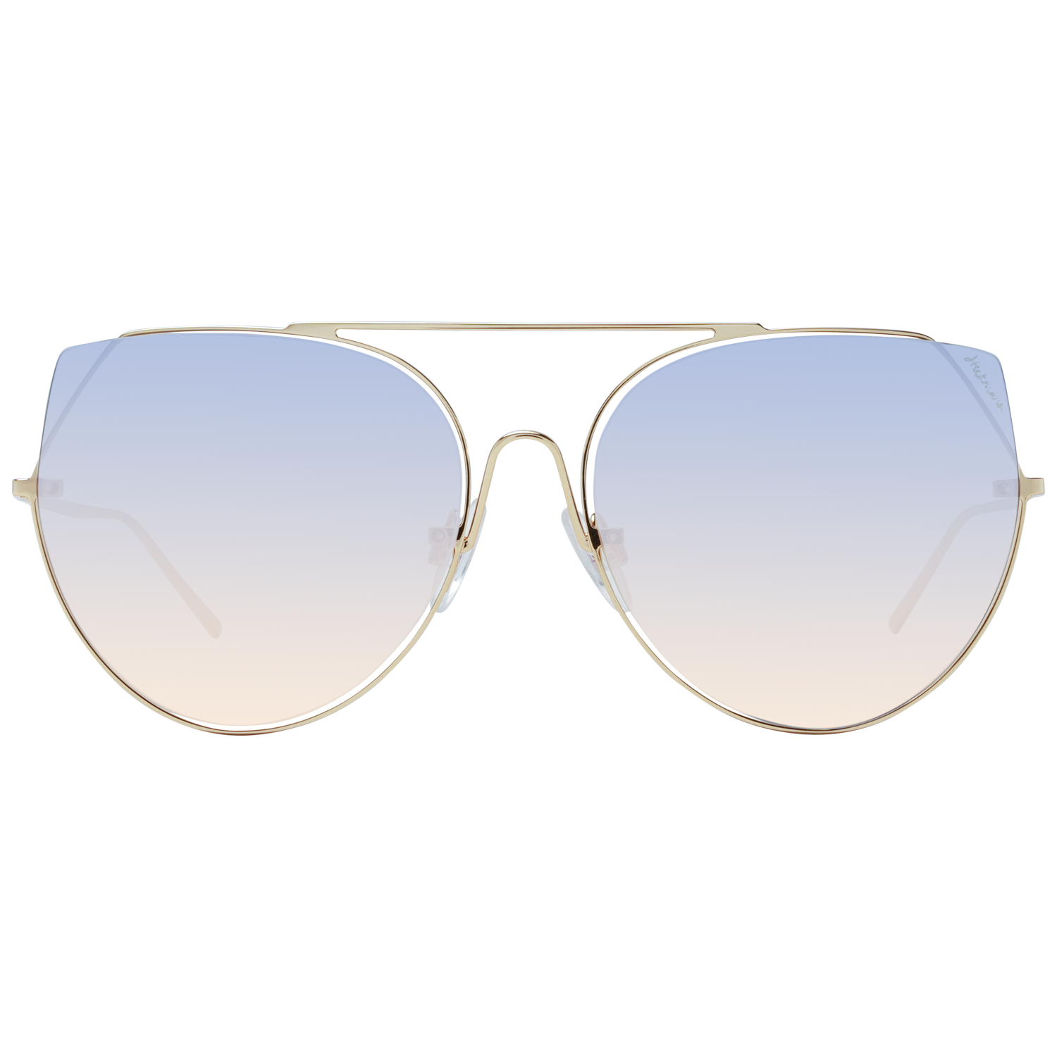 Ana Hickmann Lunettes de soleil HI3068 04C 58