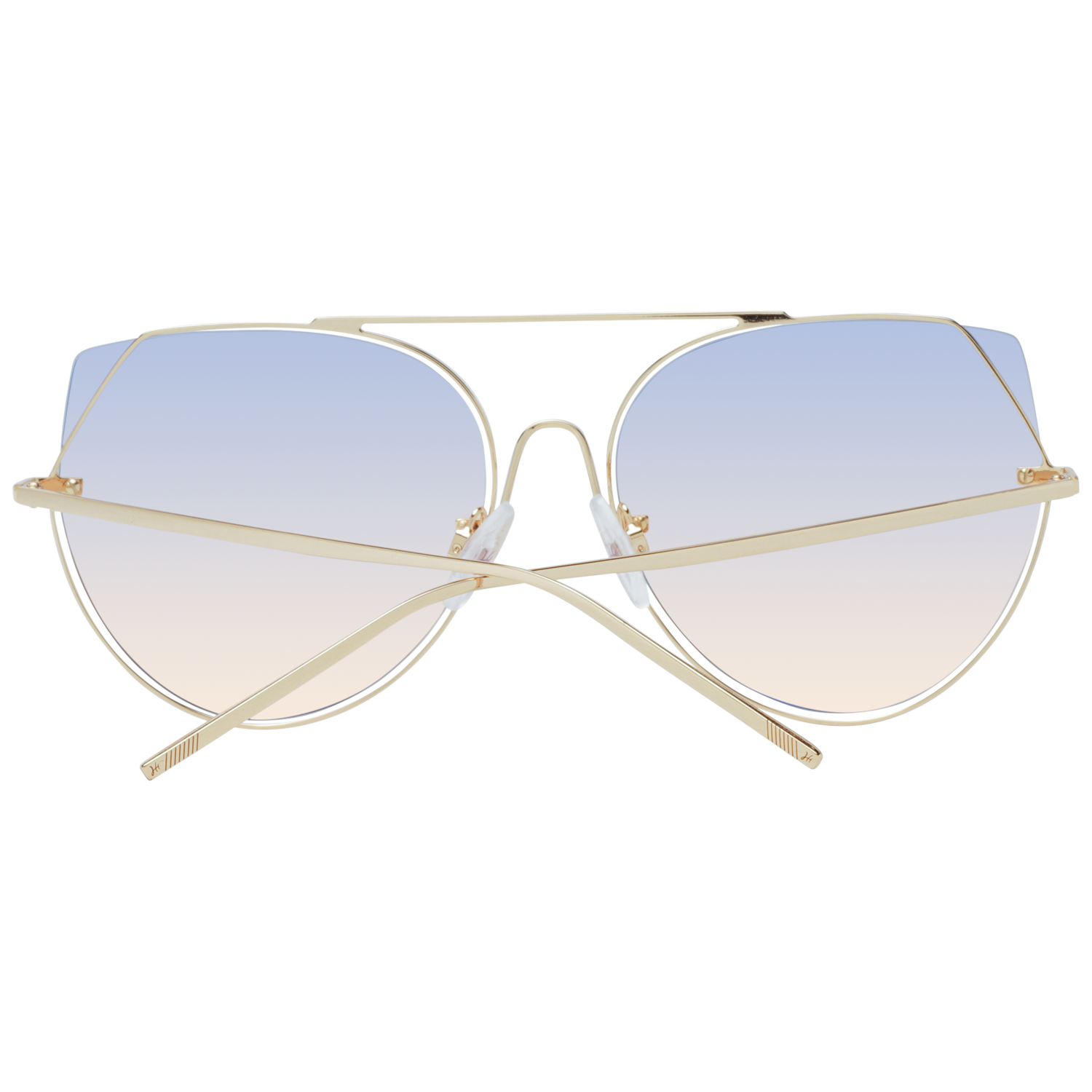 Ana Hickmann Sunglasses HI3068 04C 58