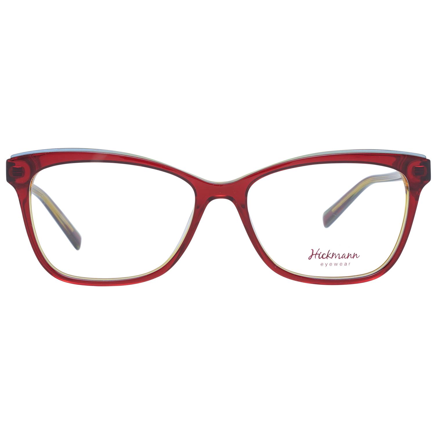 Ana Hickmann Optical Frame HI6101 H07 53