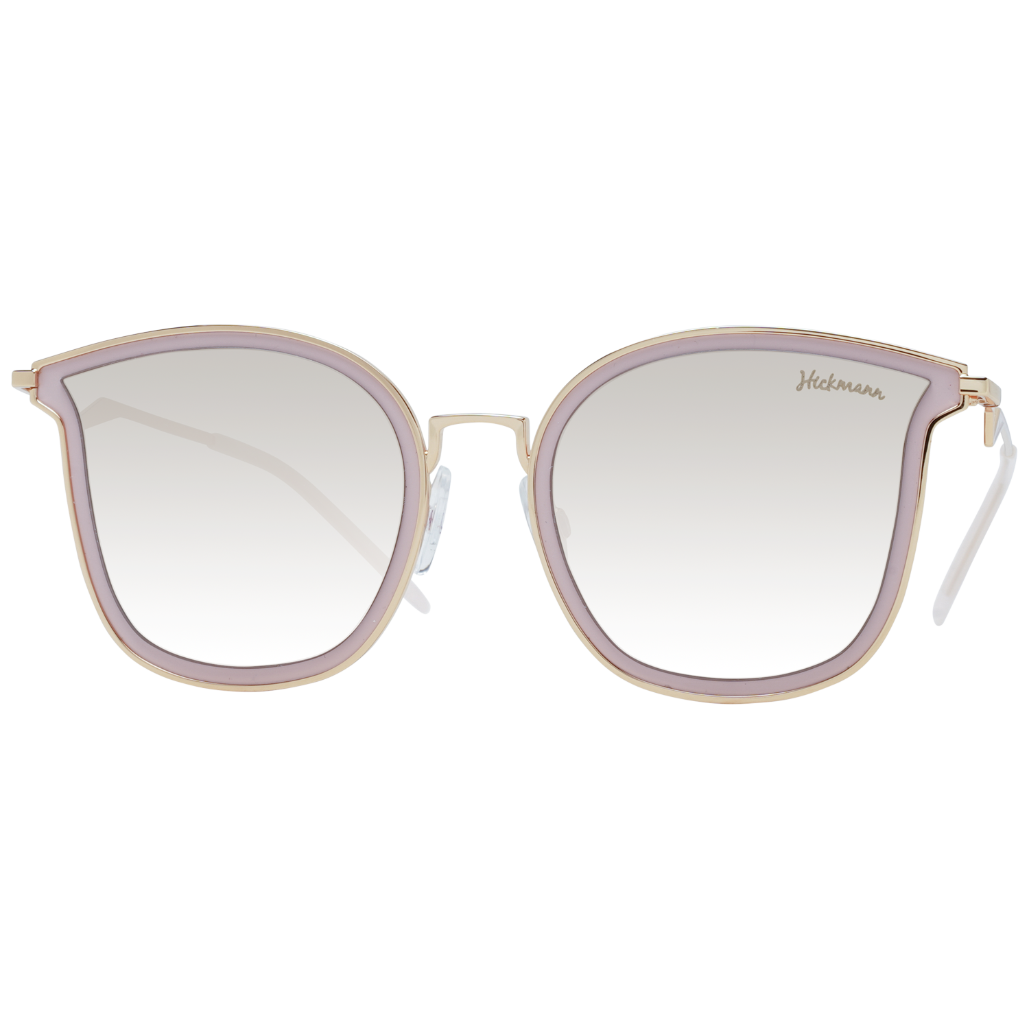 Ana Hickmann Sunglasses HI3065 04A 55