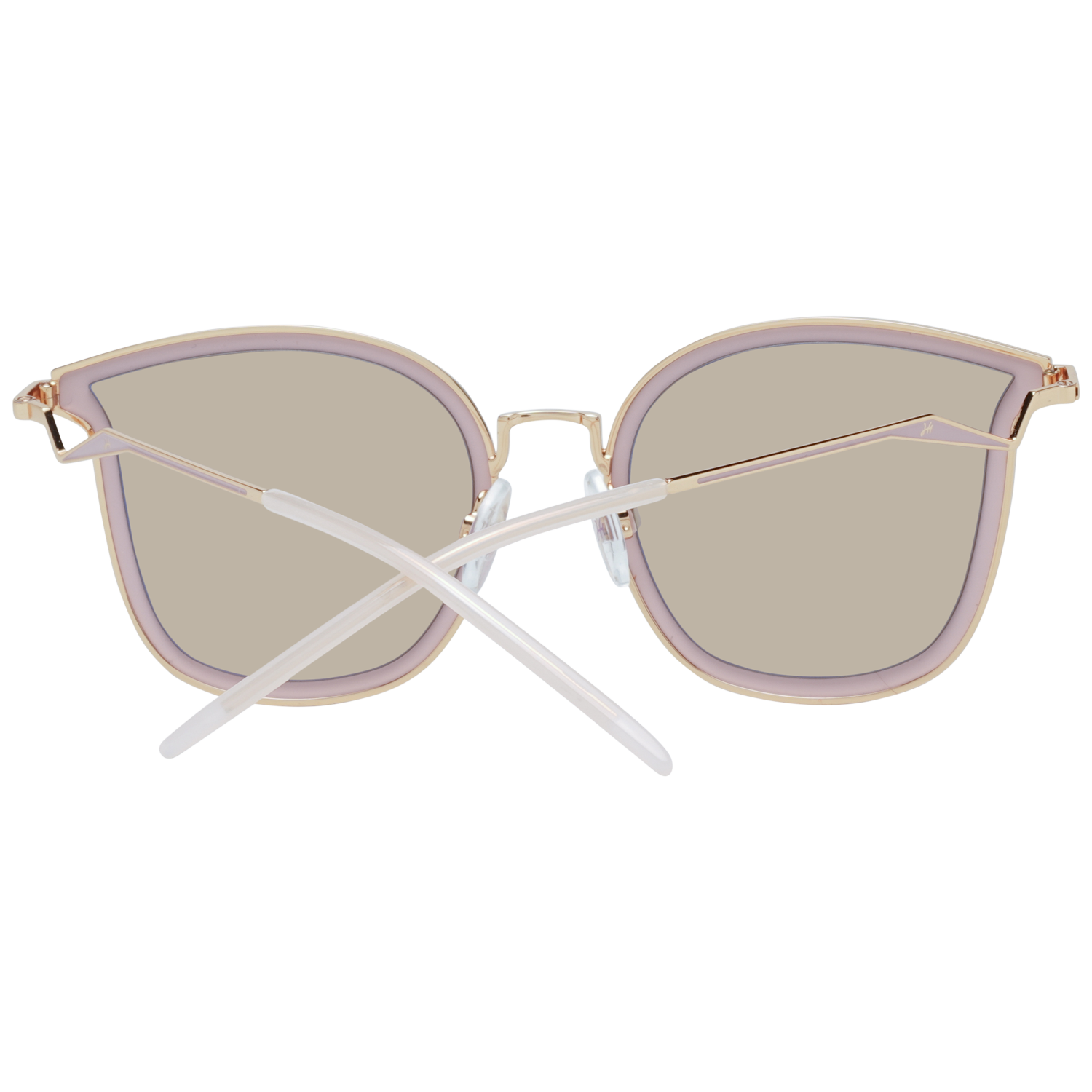 Ana Hickmann Sunglasses HI3065 4CS 55