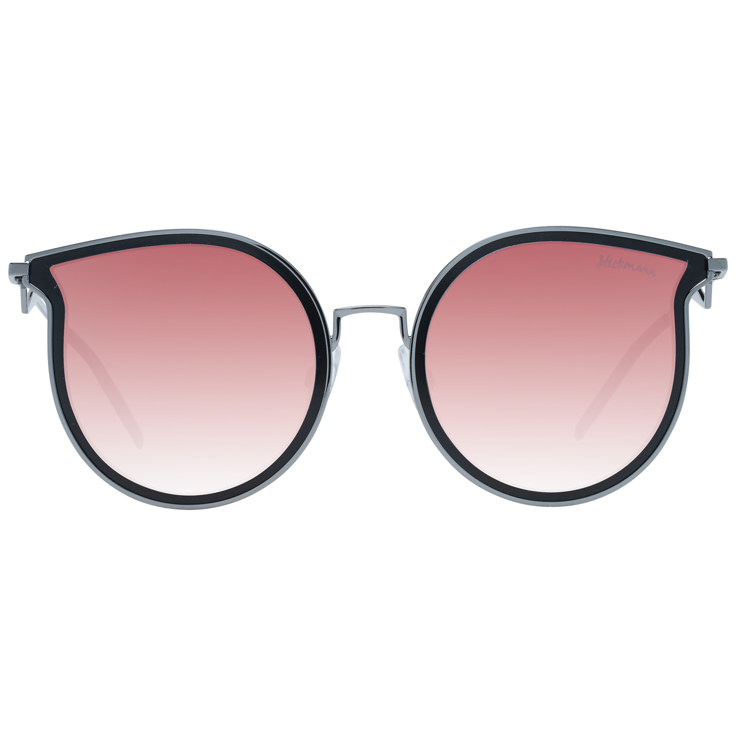 Ana Hickmann Sunglasses HI3066 02A 54