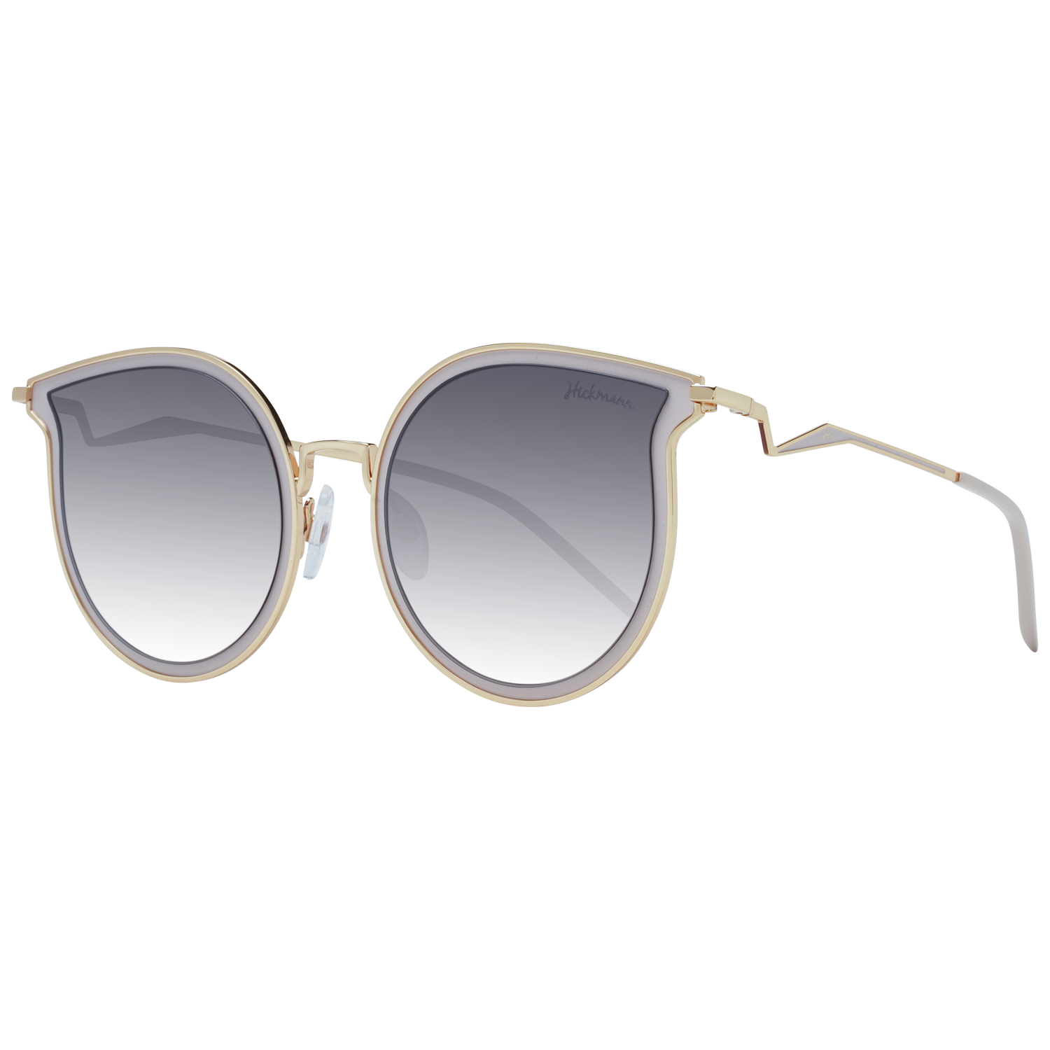 Ana Hickmann Lunettes de soleil HI3066 04A 54