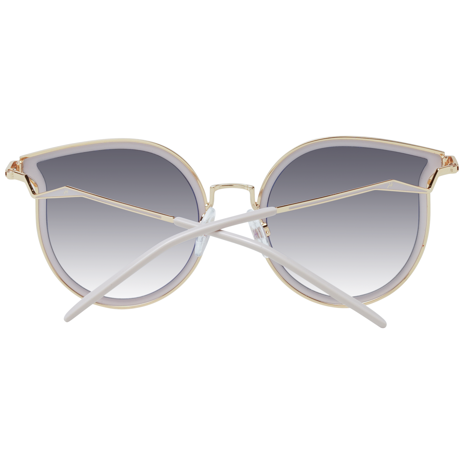 Ana Hickmann Sunglasses HI3066 04A 54
