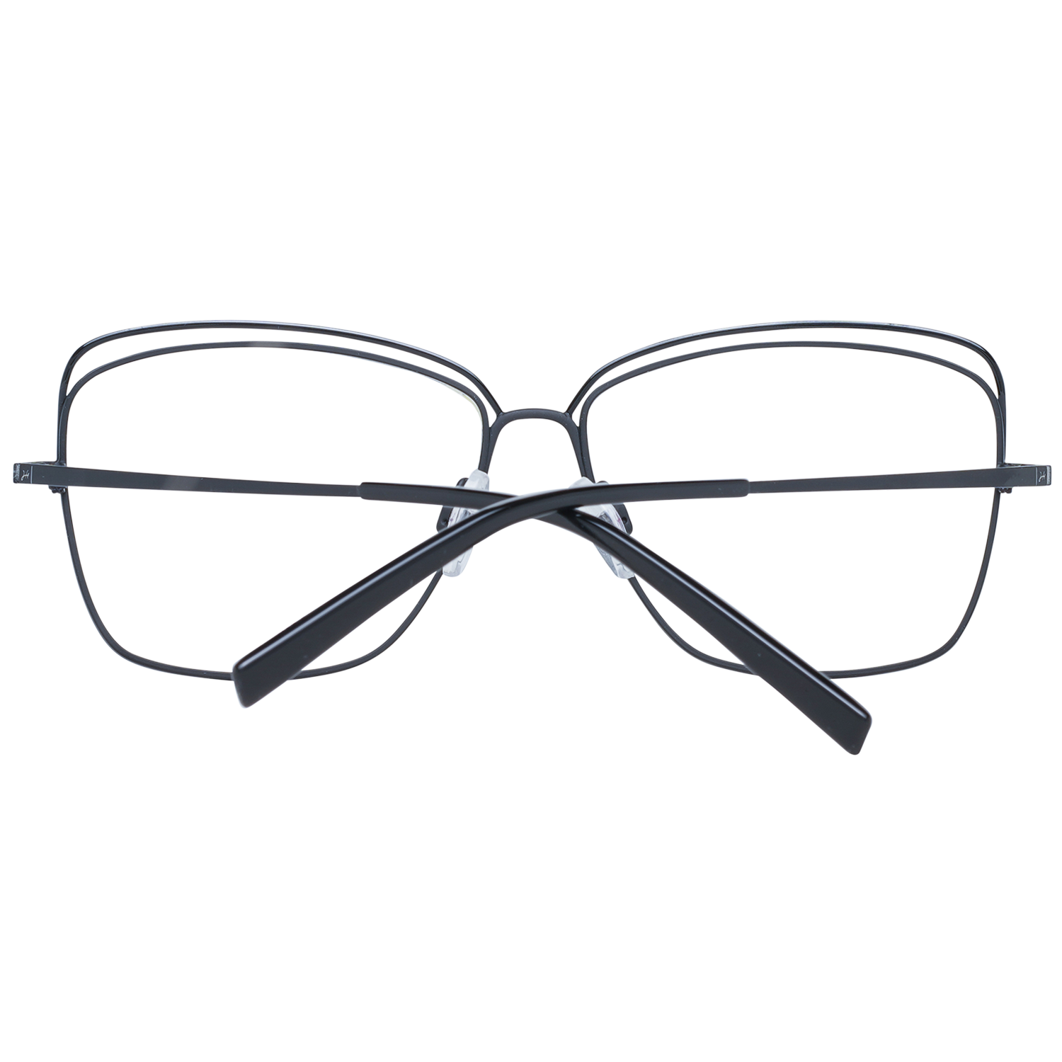 Ana Hickmann monture optique HI1062 09B 58