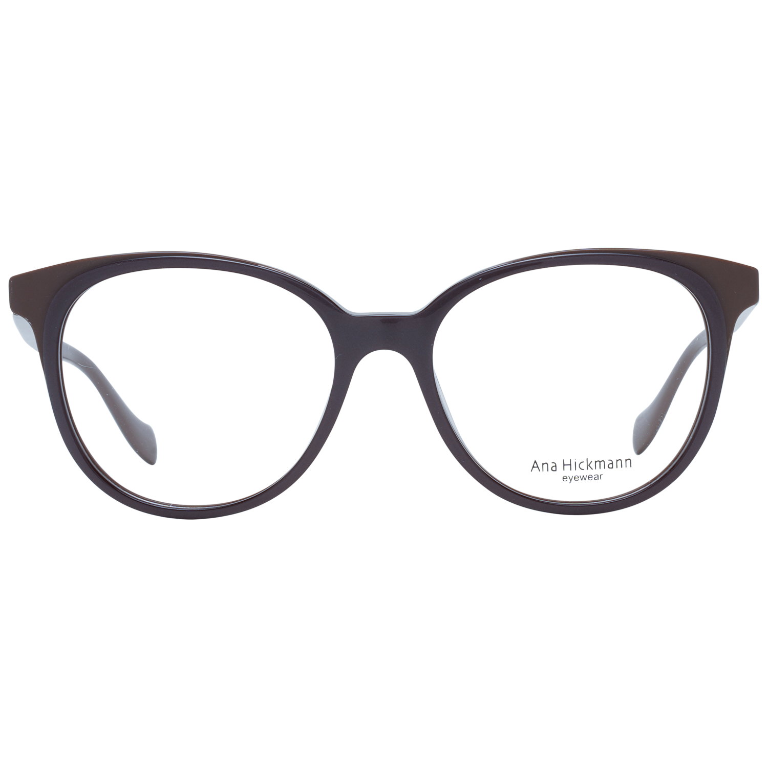 Ana Hickmann Optical Frame AH6348 H01 51